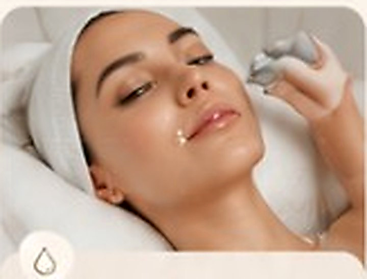 Estética Avançada